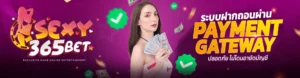ฝากถอนทรูวอลเล็ต 2026 | sexy365bet ฝากถอนออโต้ ไม่มีขั้นต่ำ 24 ชั่วโมง