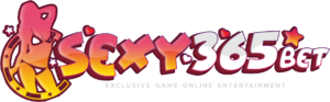 sexy365bet เว็บตรง ฝากถอนไม่มีขั้นต่ำ